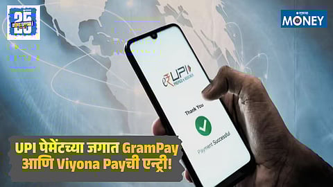 Viona Fintech Approval 