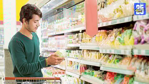 Effective Techniques to Read Food Labels Smartly