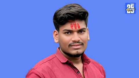 sachin dubile