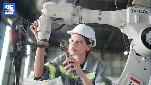 Career Opportunities in Mechanical-Electronics Engineering