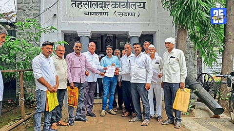 Background of Onion Price Crisis