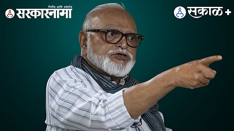 Maratha OBC reservation