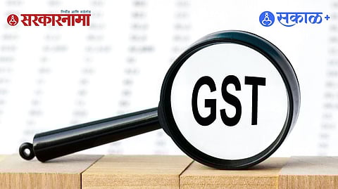 Indian politics economic issues