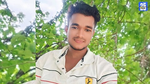 Baramati land dispute turns tragic: Uncle kills nephew, father-son duo taken into custody.