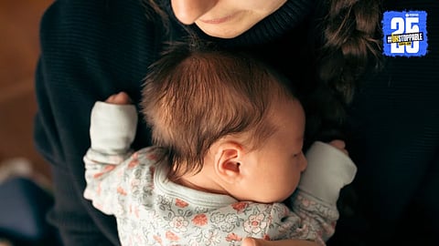 Moradabad Shocking News