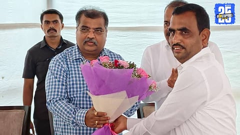 Pali News 
