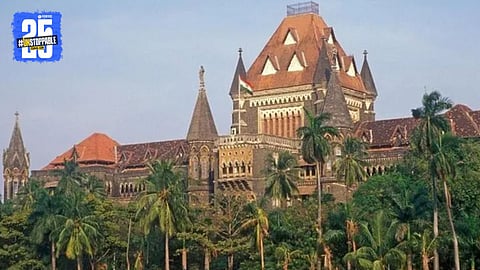 Mumbai High Court