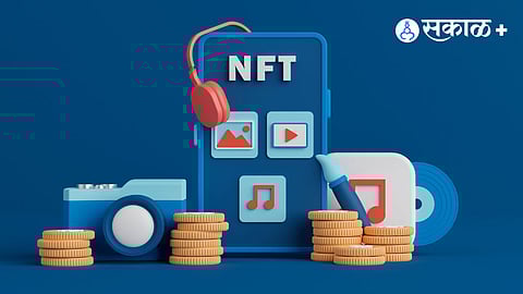 NFT