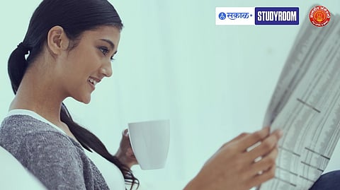 August 2025 India news