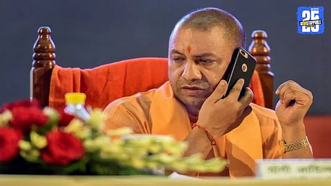 Uttar Pradesh