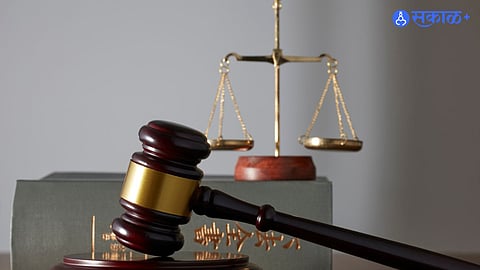 Judicial independence