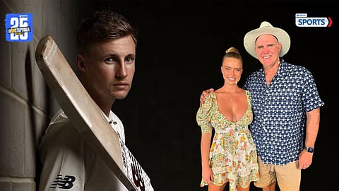 Matthew Hayden’s bold prediction