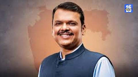 Chief Minister signs MoU for ₹1 lakh crore investment; Maharashtra set to generate 47,000 jobs in key regions.