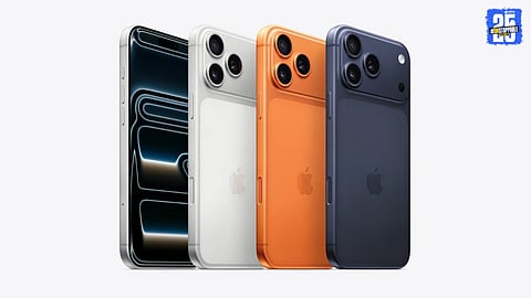 Blinkit iPhone 17 Fast Delivery Features Price