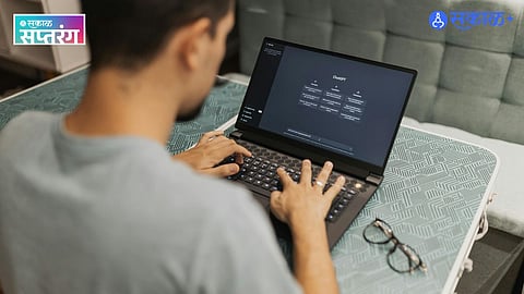 ChatGPT and creativity