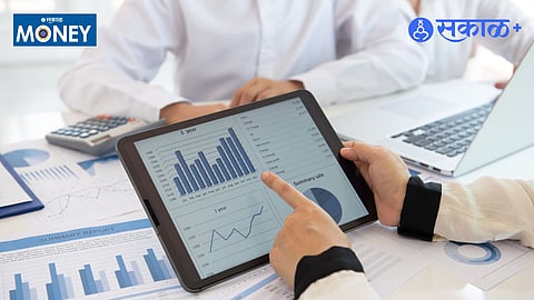 Emerging Trends in Financial Research and Innovation