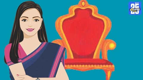 Maharashtra Politics