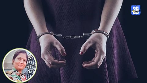 Chhatrapati Sambhajinagar