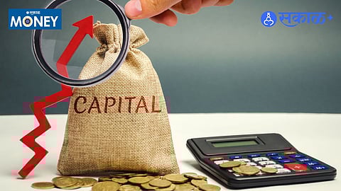 Supply Chain Finance