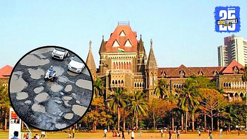 Mumbai High Court