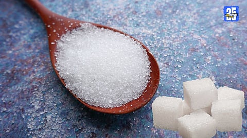 Artificial Sweeteners