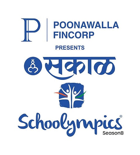 ‘सकाळ-स्कूलिंपिक्स’ नोंदणीला उत्स्फूर्त प्रतिसाद