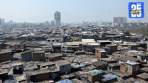 Pimpri Chinchwad News