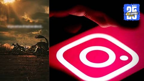 Kolhapur Youth Clash