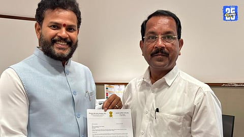 Nashik to Delhi daily flights from September 16; Hyderabad, Indore, Goa services from October 26.