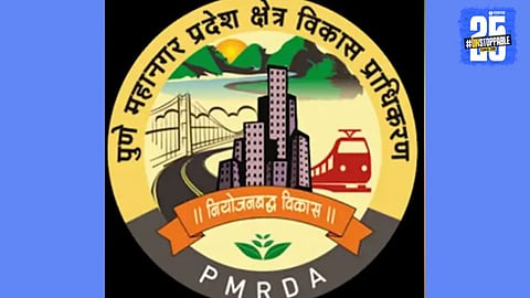 PCMC News
