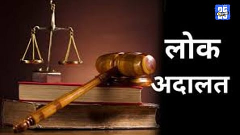 "Unique eco-friendly verdict: Drunk and Drive accused planting trees as part of punishment."