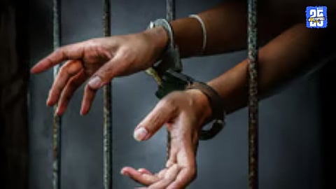 Maharashtra police arrest two in ATM swap fraud; duo remanded to three days’ custody.