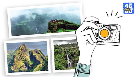 Photography Competition