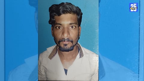 Morale village shaken after son kills mother with axe; court sentences him to life imprisonment.