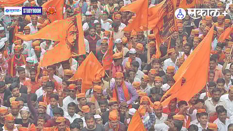 Caste-Based Reservation in India