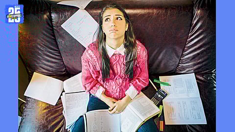 Career Opportunities