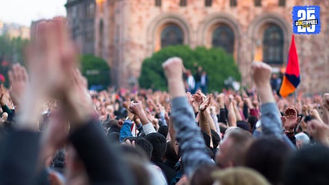 Professor Recruitment Scam