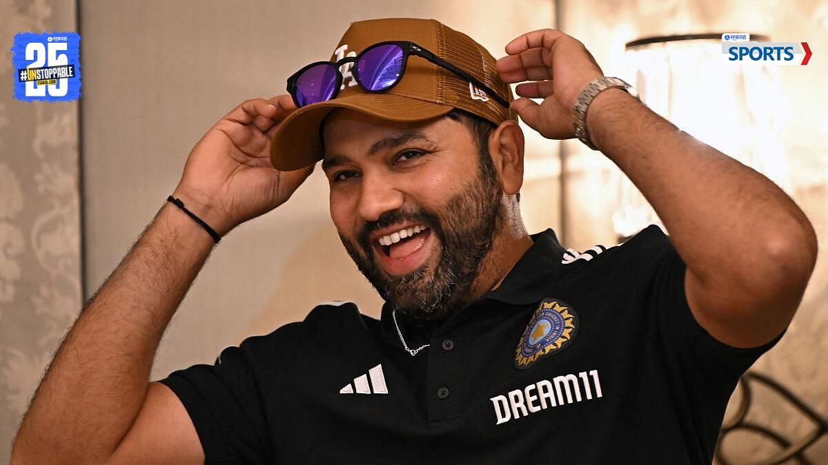 PRAGYAN OJHA AND RP SINGH IN FRAY TO JOIN AJIT AGARKAR’S SELECTION ...