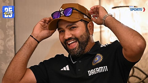 Pragyan Ojha and RP Singh are tipped to join the Ajit Agarkar-led senior selection committee