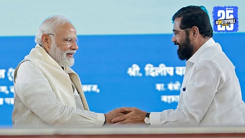 PM Narendra Modi