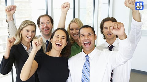 Hyundai Salary Hike : ह्युंदाई कर्मचाऱ्यांना नवरात्रीची मोठी भेट, मिळाली 'इतक्या' हजारांची भरघोस पगारवाढ