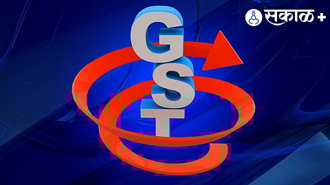 GST-2 tax changes India