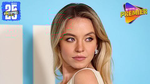 Sydeney Sweeney Being Offered Huge Amount For Bollywood Film