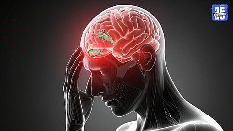 Brain Tumor