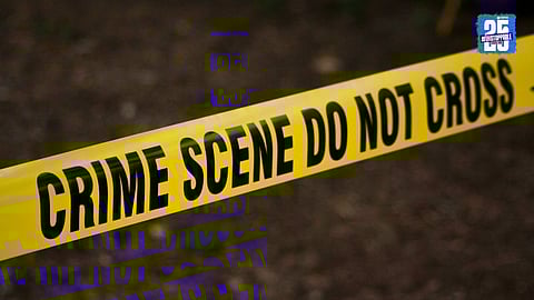 Chh. Sambhajinagar Crime