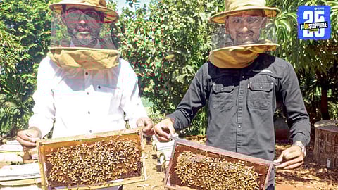 Maharashtra Recognizes Livestock as Agriculture Historic Move for Farmers