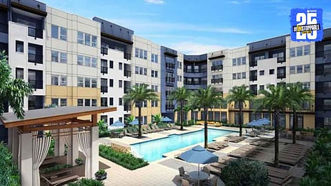 "Big Relief for Tenants: Extra 10% Service Charge Declared Illegal"