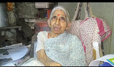 वनस्पतीशास्त्रातील चालता बोलता ‘ज्ञानकोश’ हरपला