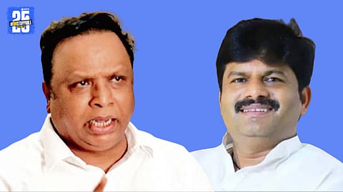 ashish shelar gopichand padalkar