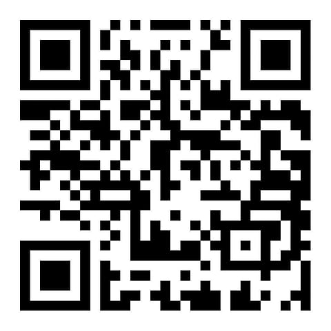 ‘बिग बीं’चा वाढदिवस ठरणार अविस्मरणीय